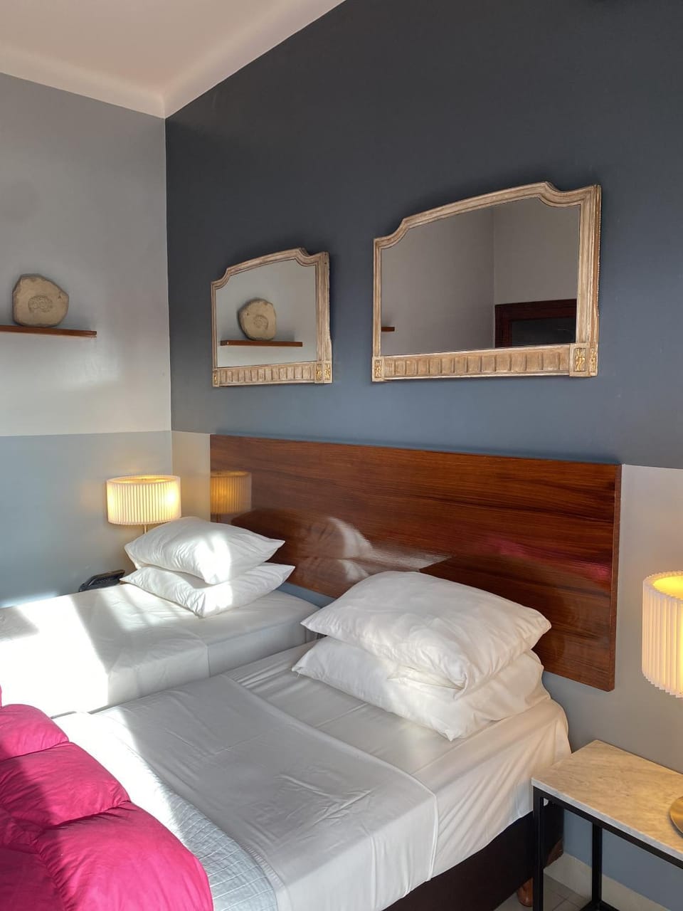 EZE Inn Boutique Hotel Hotel in Ezeiza