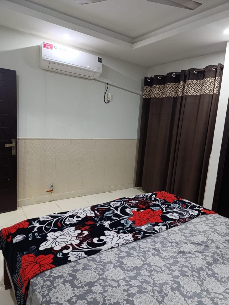 Mehar Apartments Apartment in Islamabad Capital Territory