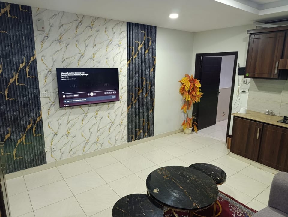 Mehar Apartments Apartment in Islamabad Capital Territory