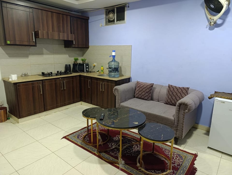 Mehar Apartments Apartment in Islamabad Capital Territory