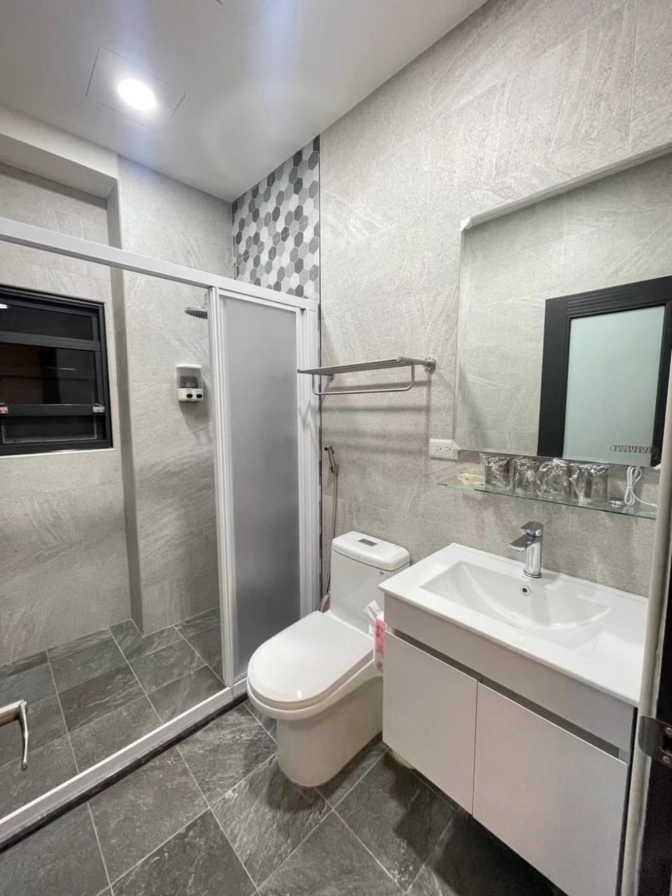 Heart Star Homestay Bed and Breakfast in Taiwan, Province of China