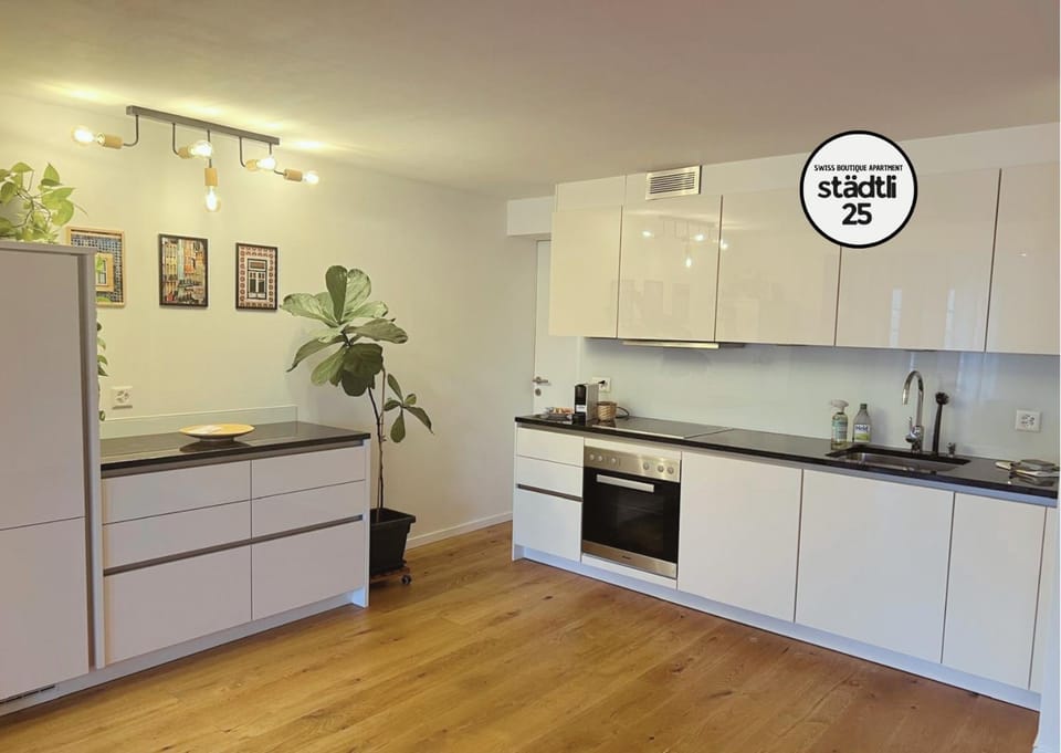 kitchen, kitchen