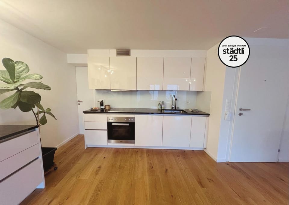 kitchen, kitchen