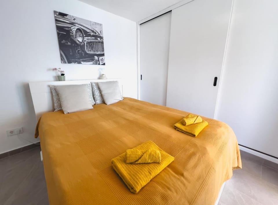 Villa Havana Apartment in Comarca Sur
