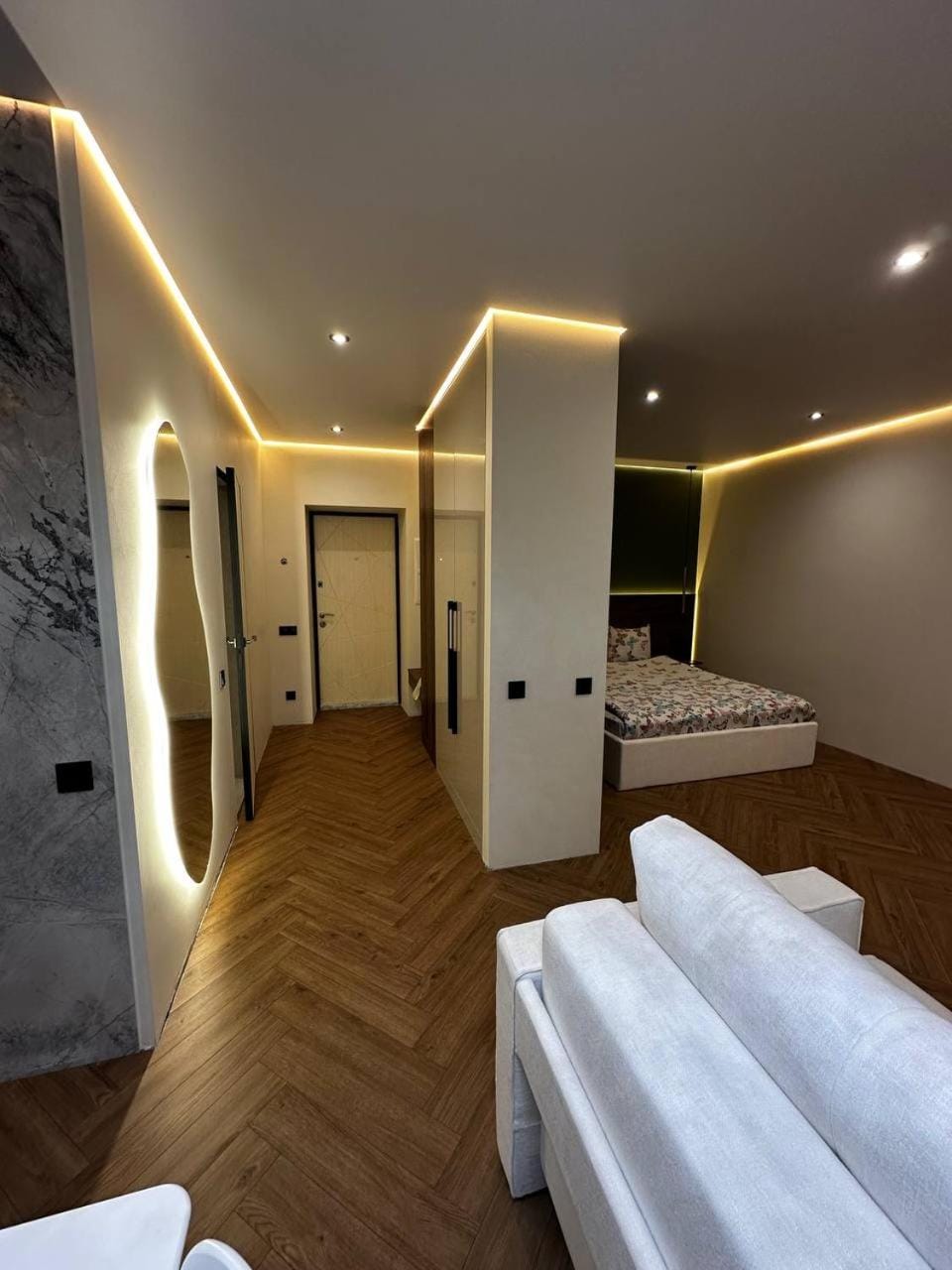 ЖК Great House Елегантність Розкіш Автовокзал Обласна лікарня Apartment in Ukraine