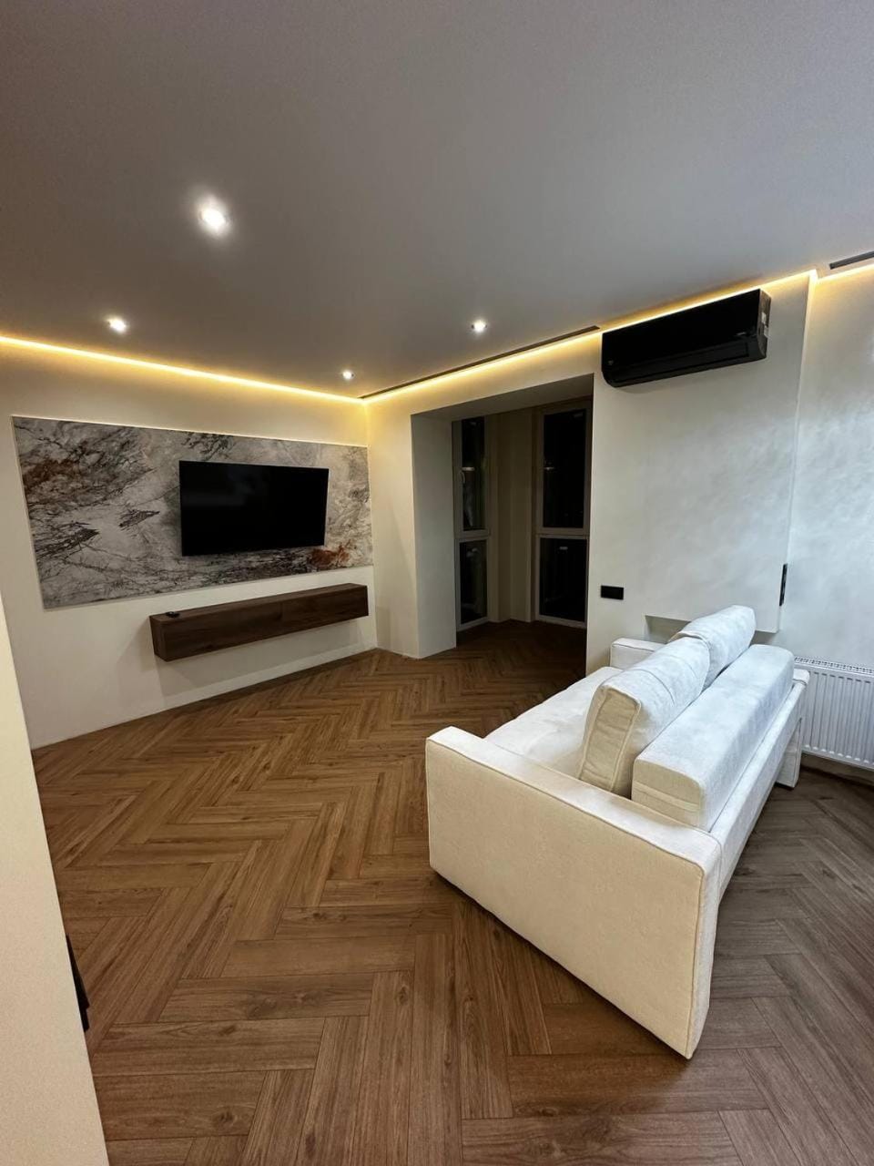 ЖК Great House Елегантність Розкіш Автовокзал Обласна лікарня Apartment in Ukraine