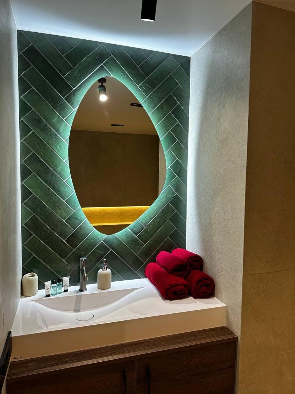 ЖК Great House Елегантність Розкіш Автовокзал Обласна лікарня Apartment in Ukraine