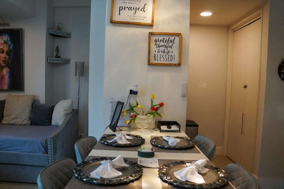 Hermoso apartamento en la playa Apartment in Tijuana