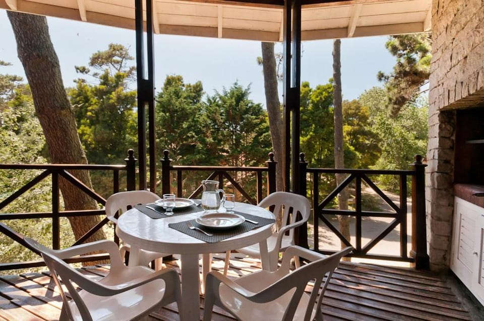 Day, Balcony/Terrace, Balcony/Terrace