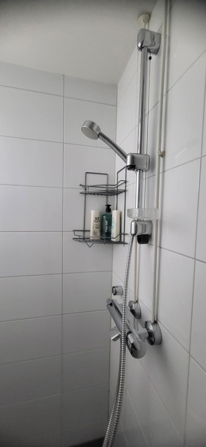 An entire apartment, 3 min from Metro in Matinkylä, Espoo Apartment in Uusimaa