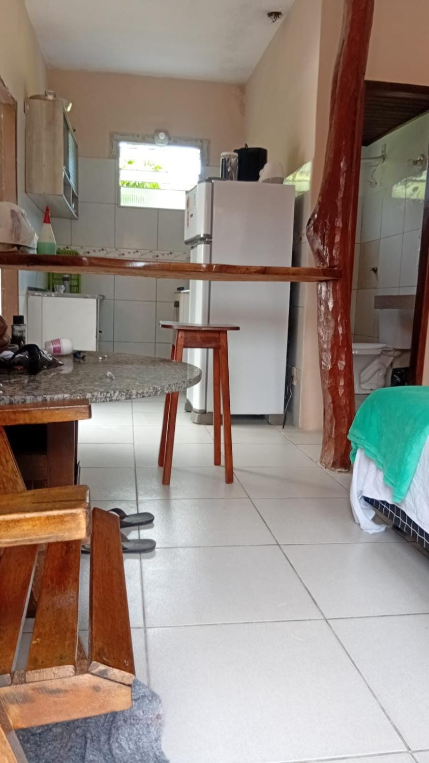 Casa do Carlos Boipeba 2 House in State of Bahia