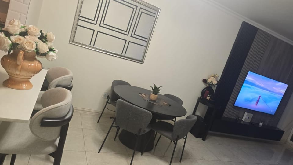 Alice Lane Sandotn Apartment in Sandton