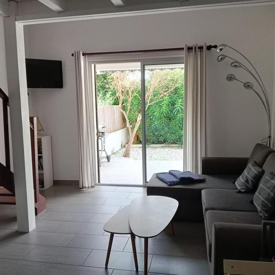 La casa du creux House in Occitanie
