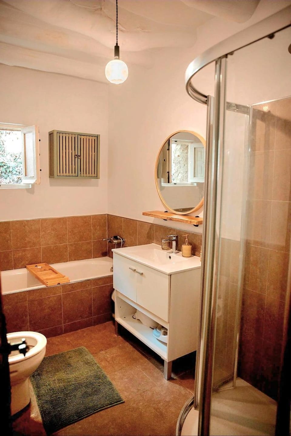 Casa Lucia - unique holiday home in rural location House in Costa Tropical