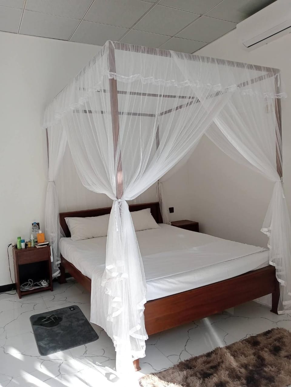 Hello house Vacation rental in Ahangama
