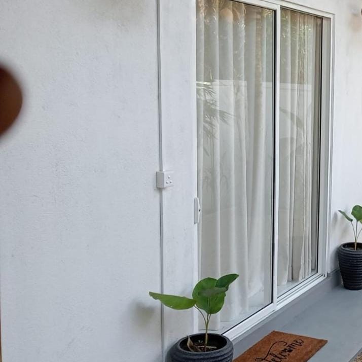 Hello house Vacation rental in Ahangama