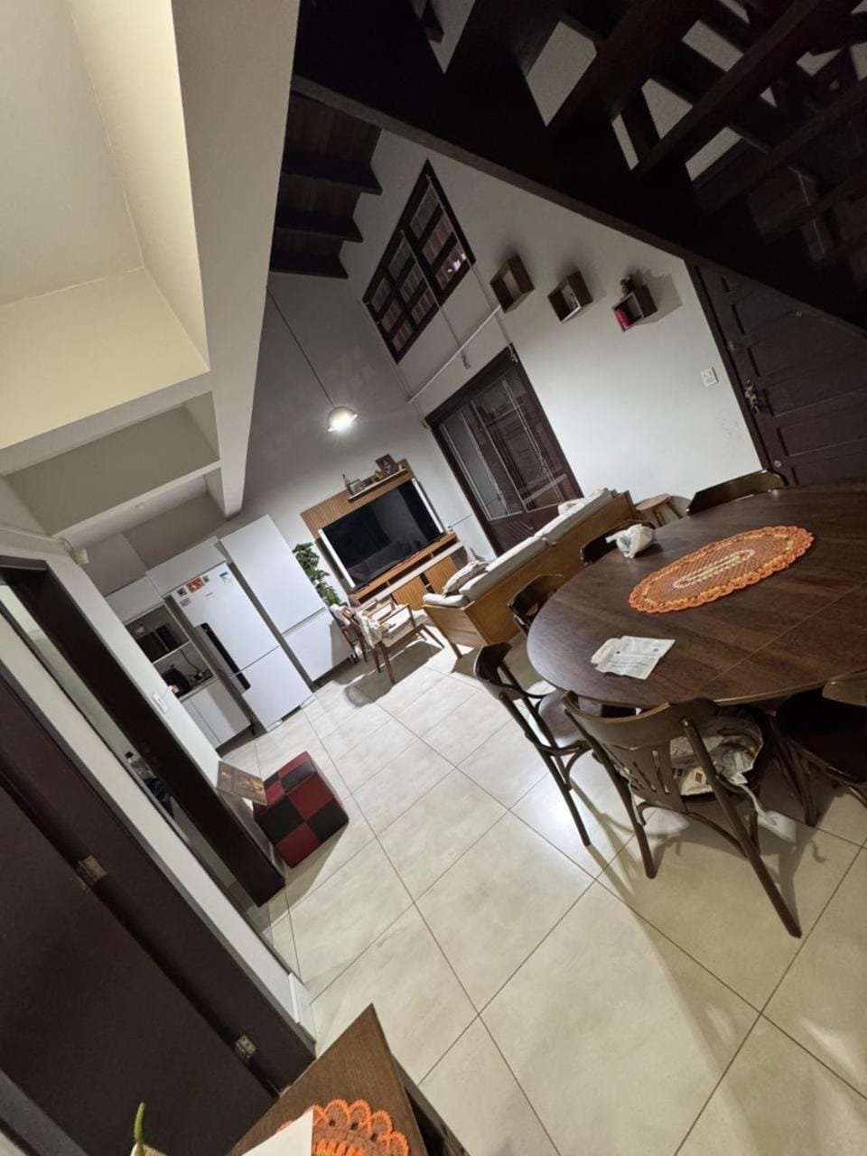 Casa xangri-la House in State of Rio Grande do Sul