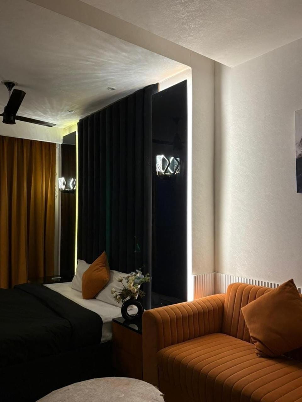 Vita Bella House -Beautiful Life Apartment in Noida