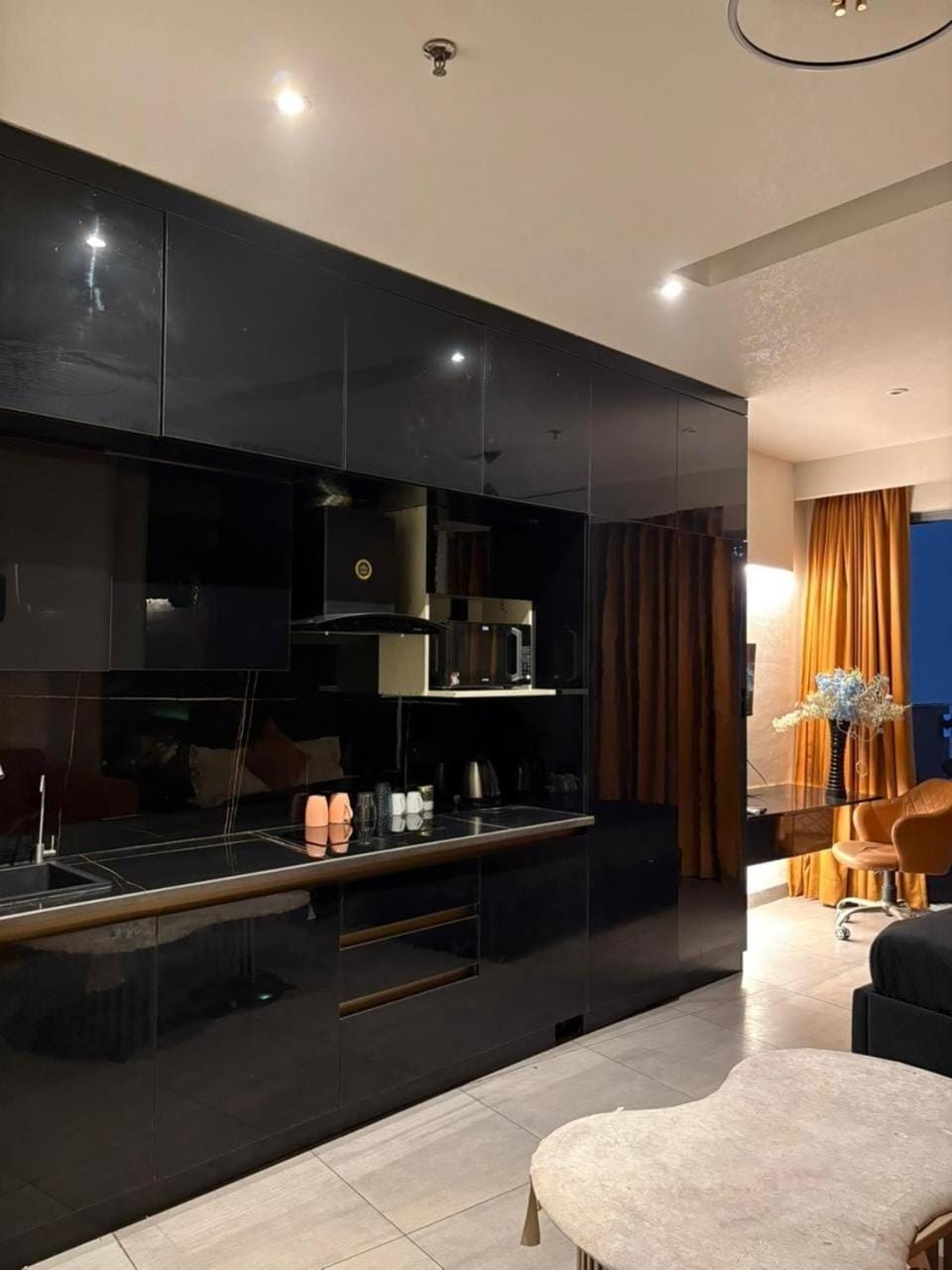Vita Bella House -Beautiful Life Apartment in Noida