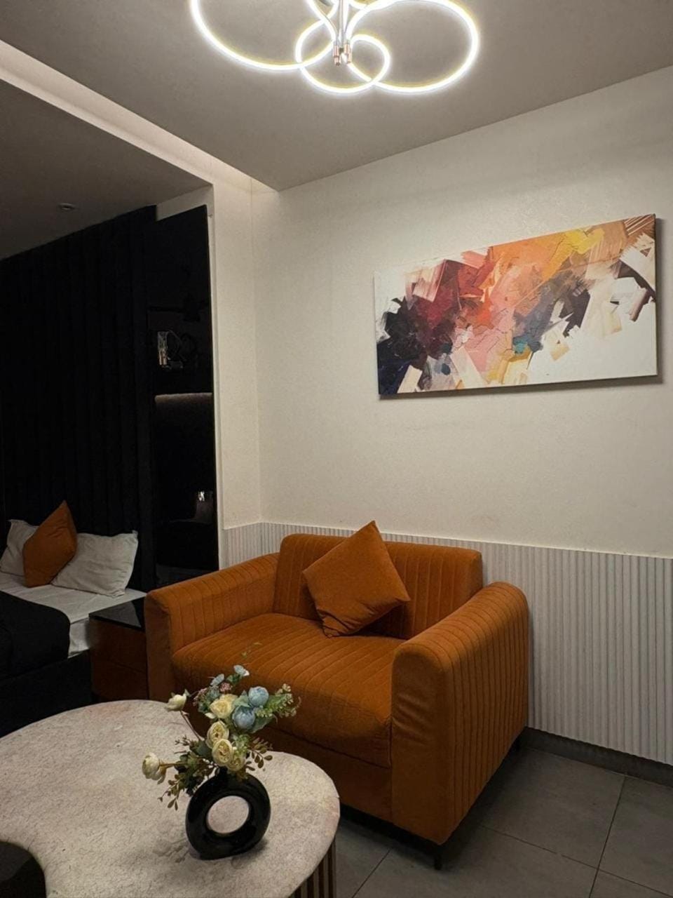 Vita Bella House -Beautiful Life Apartment in Noida