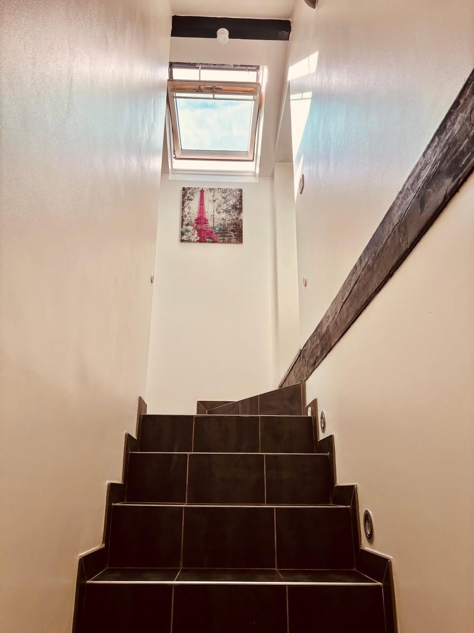 Loft près de Paris et Disney Villa in Île-de-France