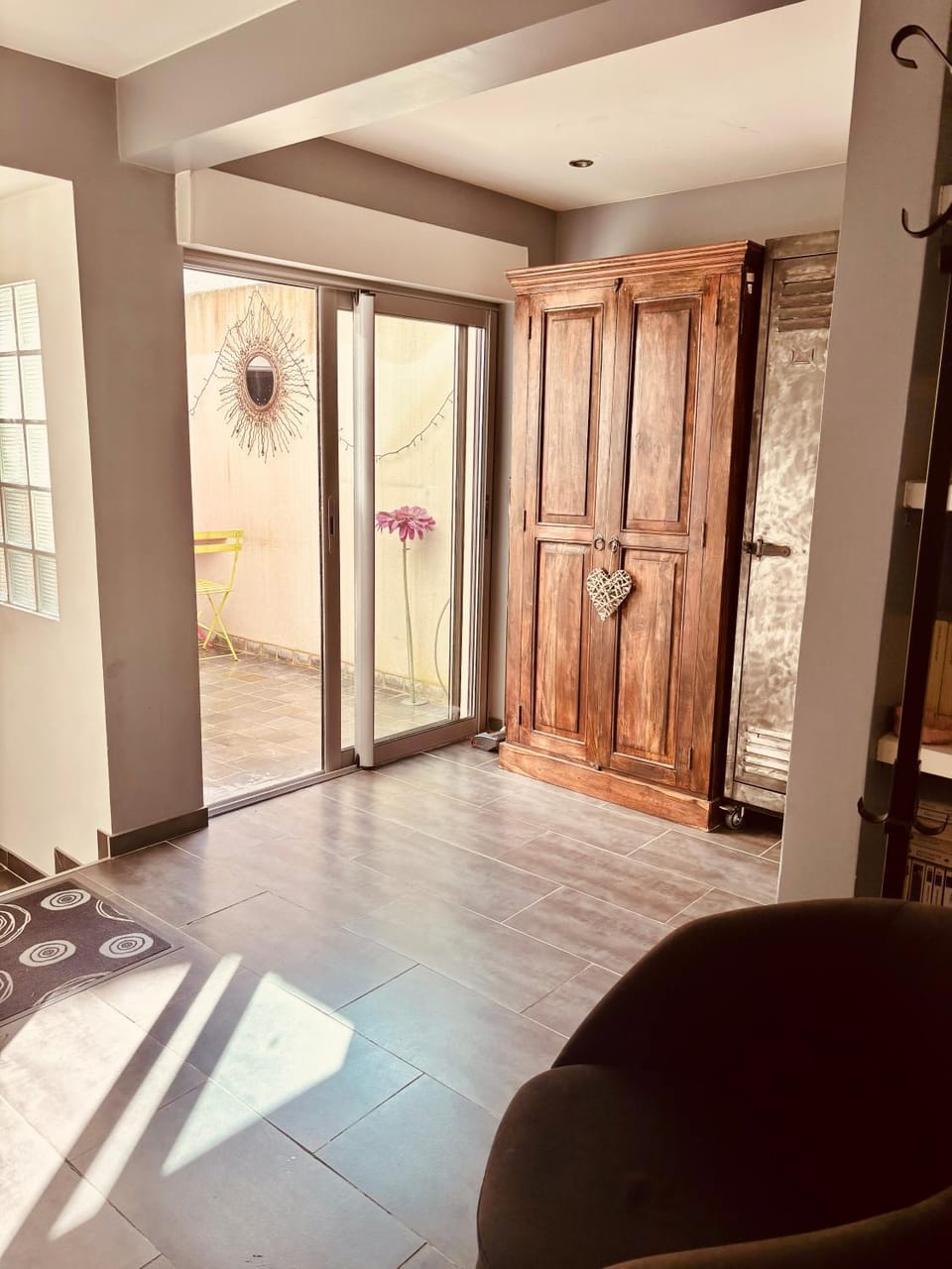 Loft près de Paris et Disney Villa in Île-de-France