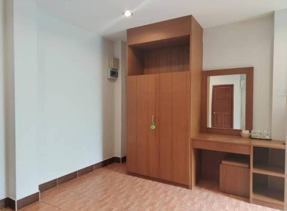 Nida Apartment Apartment in Sala Dan