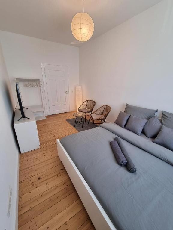 Süße Marie 8 Vacation rental in Karlsruhe