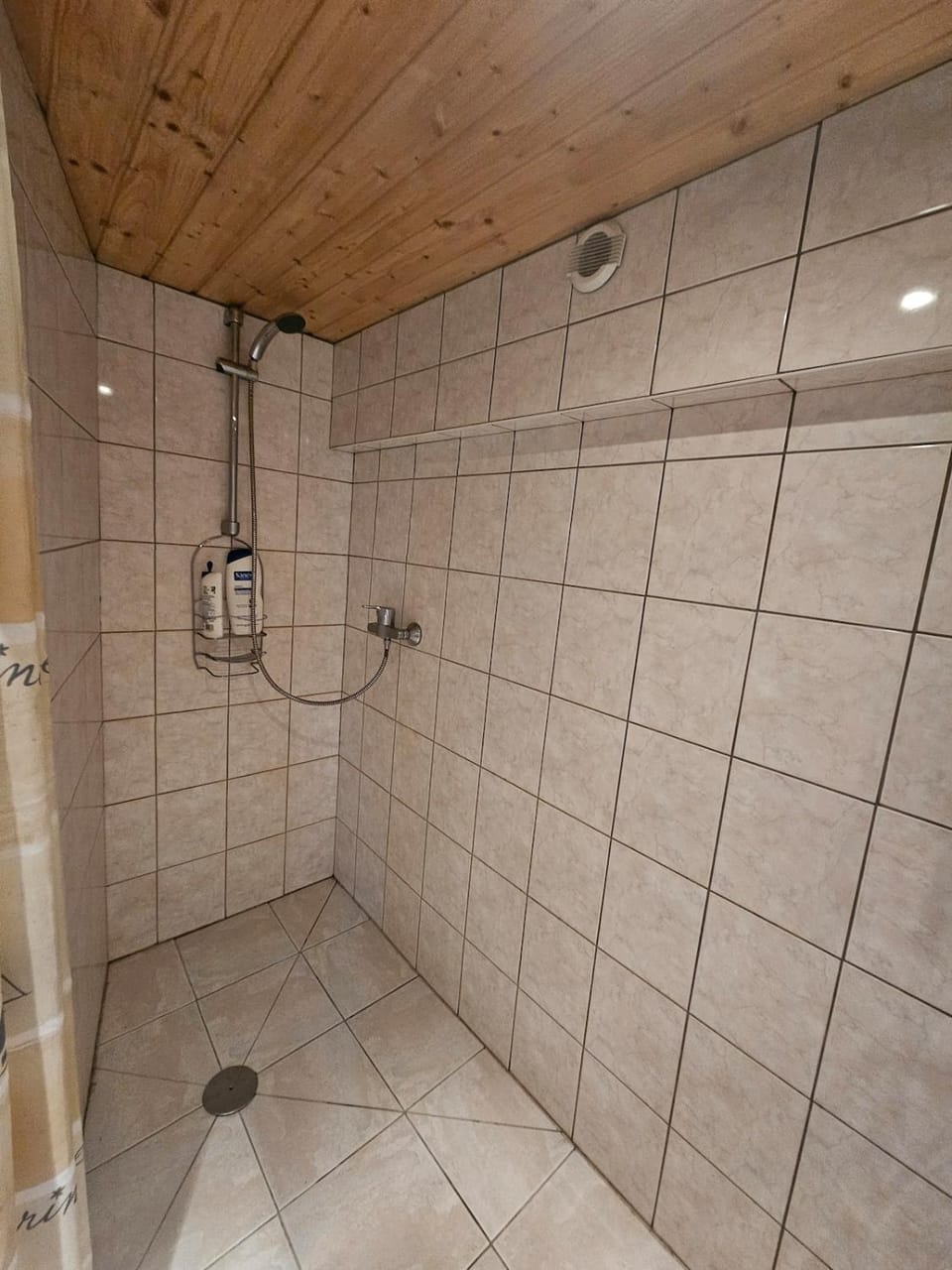 le chant de la rivière Apartment in La Bresse
