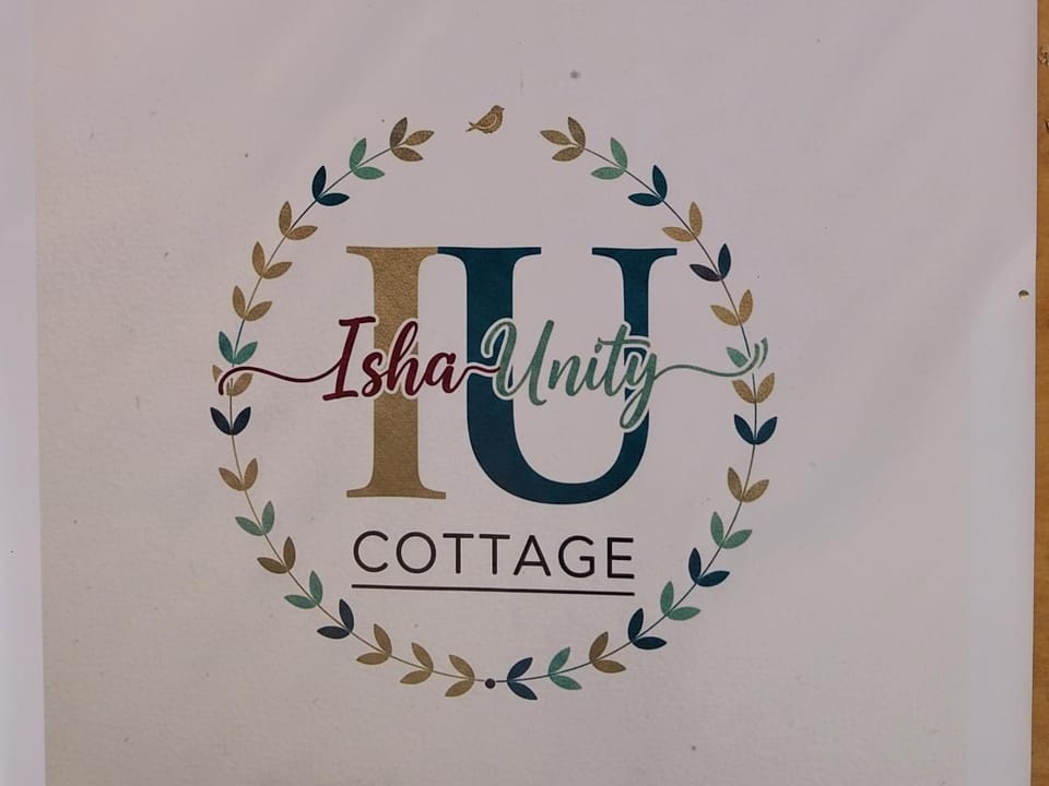 Property logo or sign, Logo/Certificate/Sign