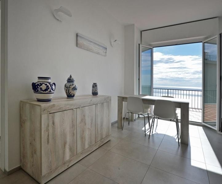 Bergeggi casa al mare in Liguria House in Bergeggi