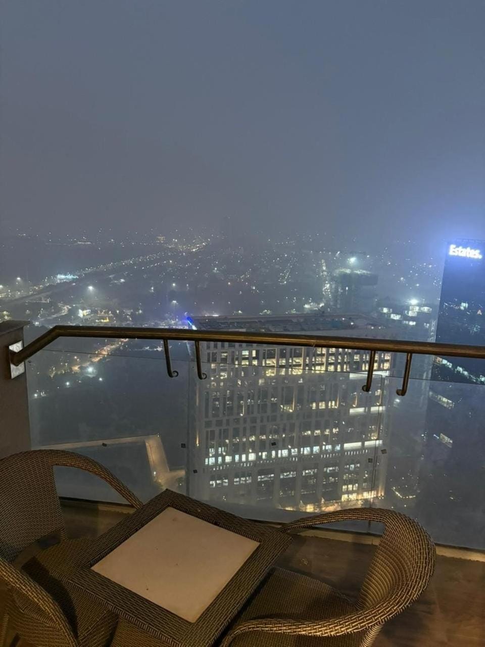 Vita Bella House -Beautiful Life Apartment in Noida