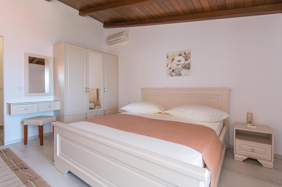 Apartmani Nede Apartment in Brela