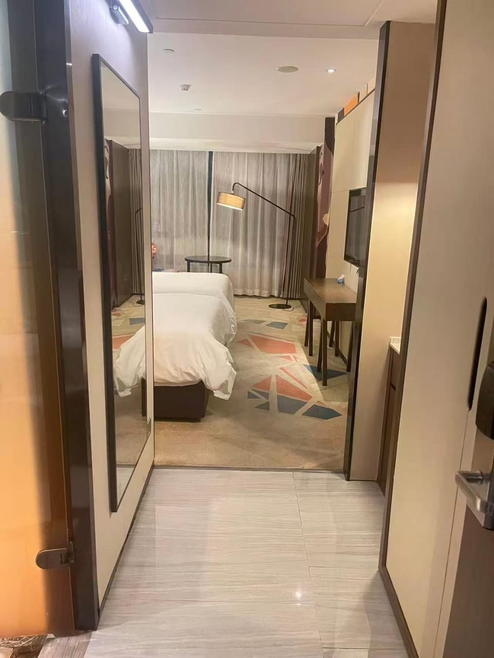 Yunji Hotel Hotel in Guangzhou