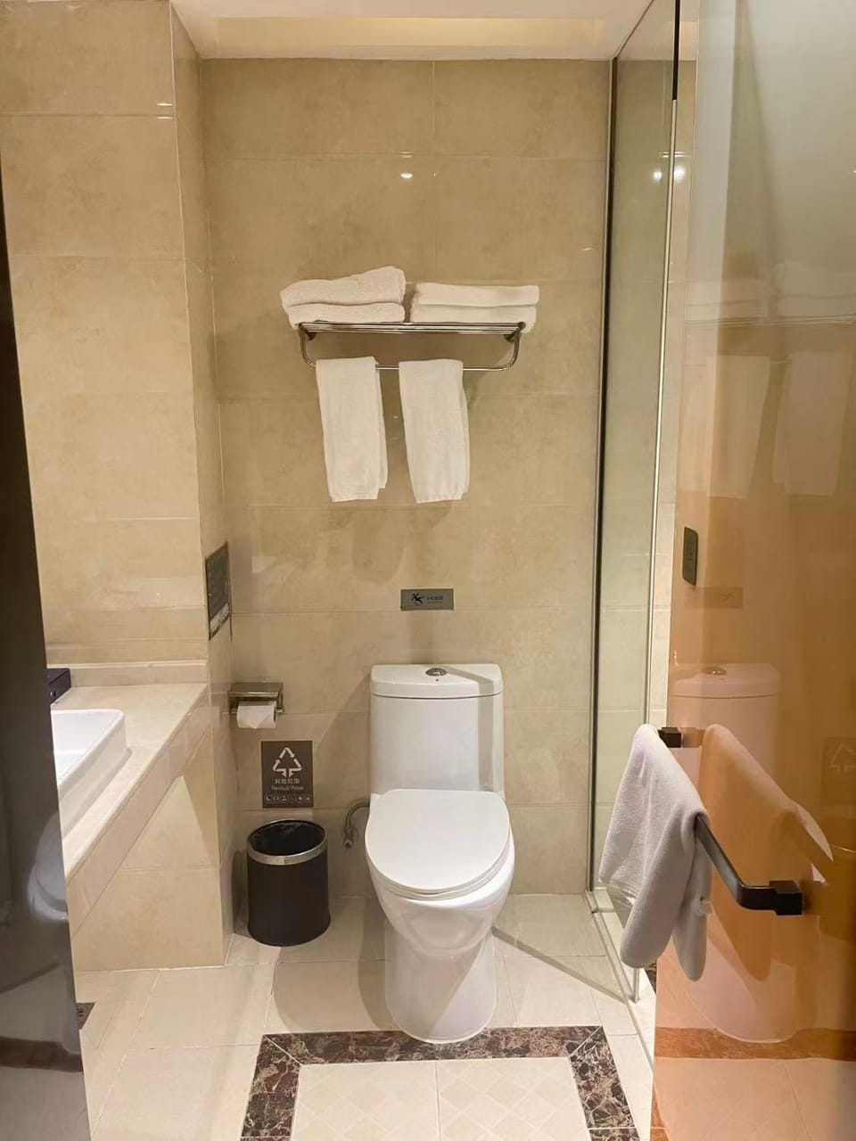 Yunji Hotel Hotel in Guangzhou