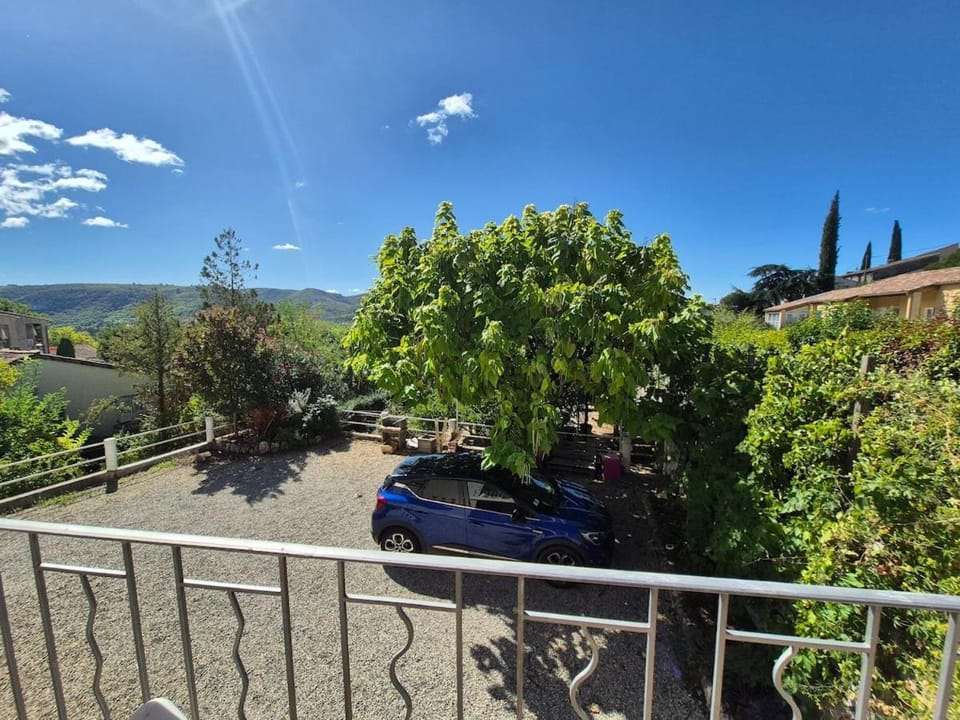 Charmante Maison de Vacances House in Gréoux-les-Bains