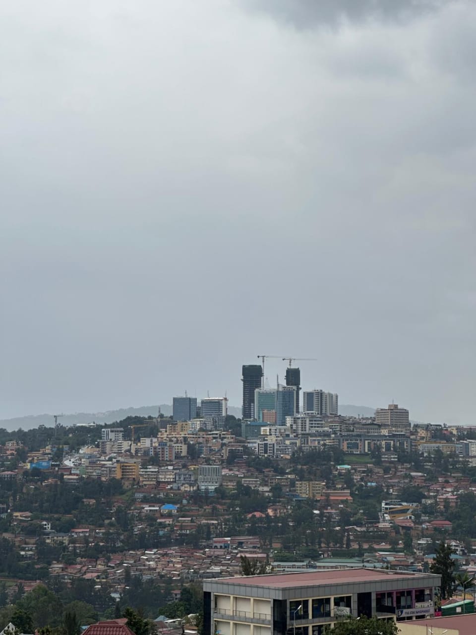 Day, Bird's eye view, View (from property/room), City view, Sea view