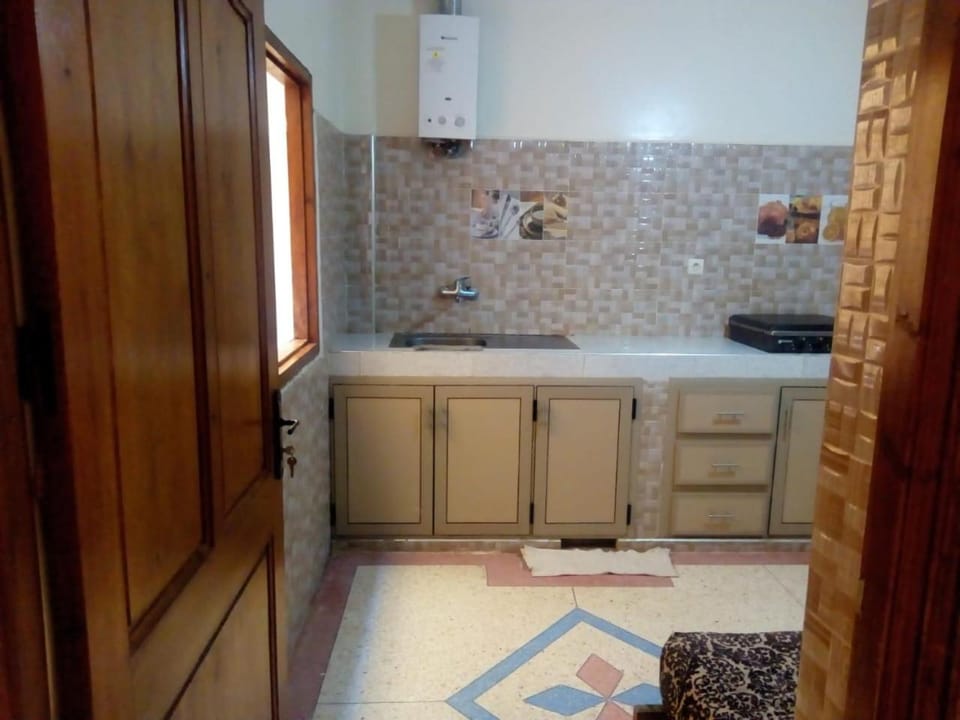 Agadir Secret Apartment in Agadir