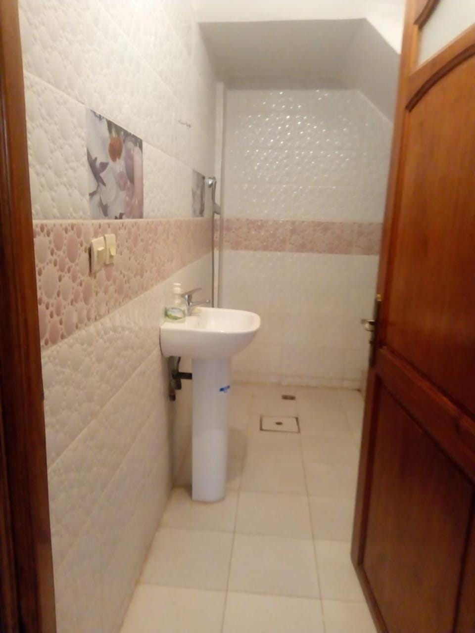 Agadir Secret Apartment in Agadir