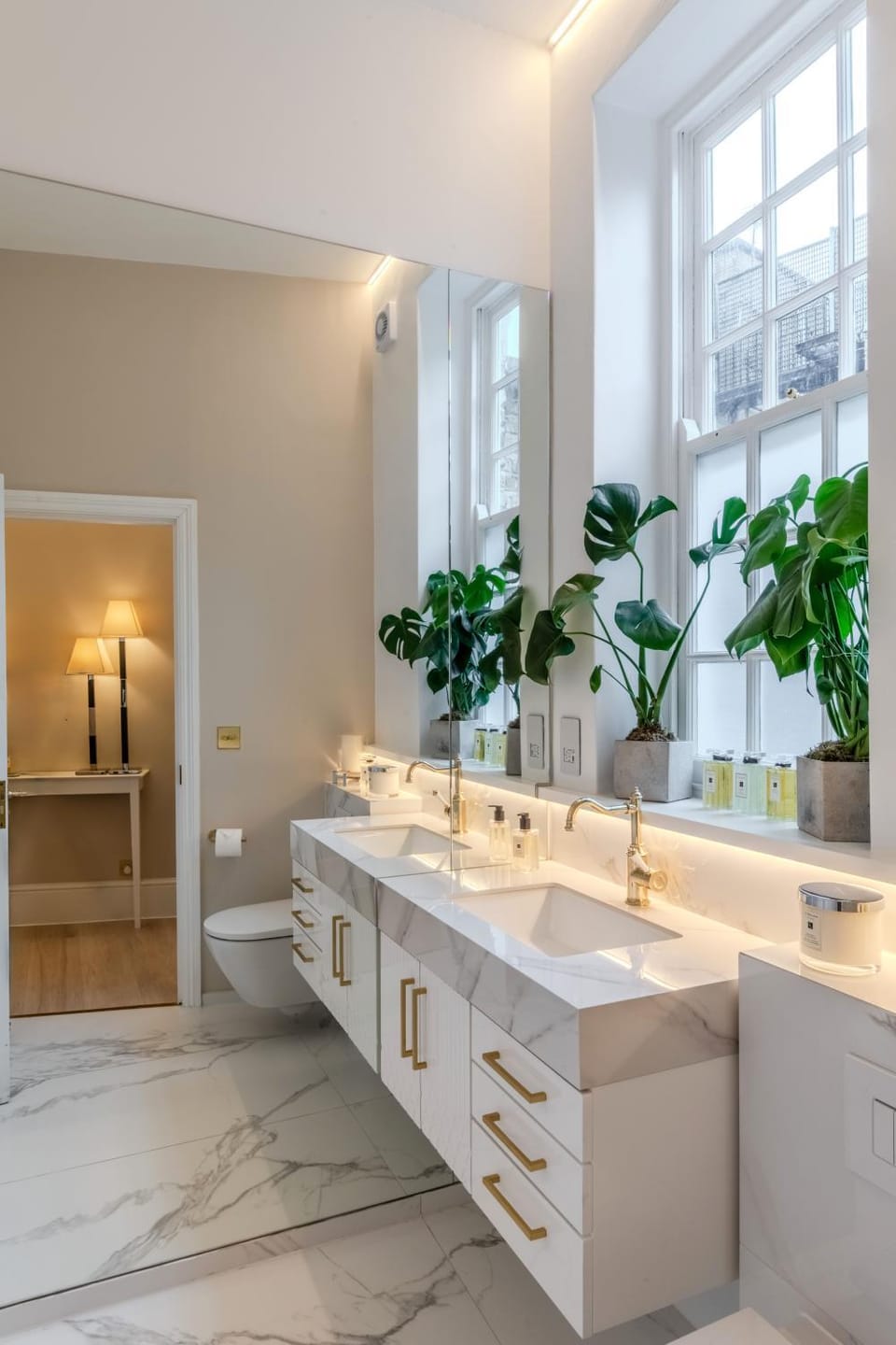 Belgravia Knightsbridge Home Apartment in City of Westminster
