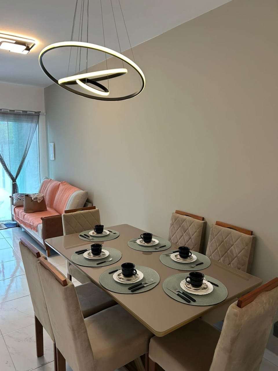 Beautiful Cozy Beach House Accommodation House in Guaratuba