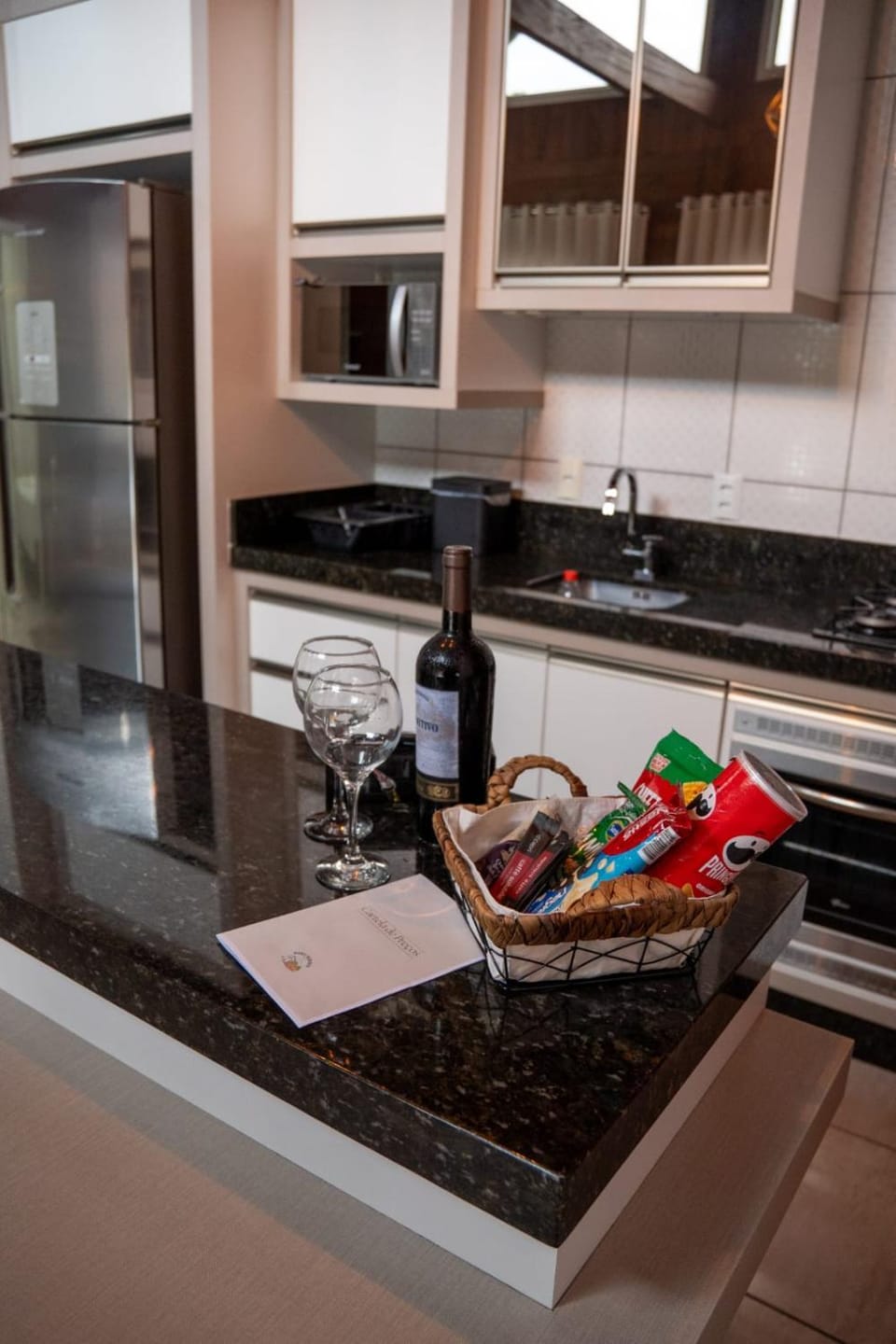 Coffee/tea facilities, Kitchen or kitchenette, Food and drinks, Food, minibar, pet friendly, stove, toaster