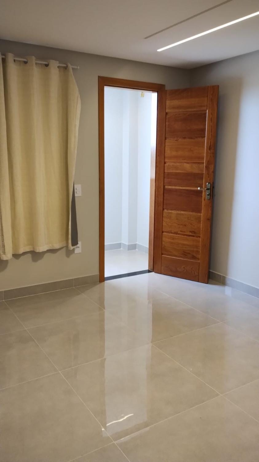 Mansão em Ponta da Fruta Vila Velha House in Vila Velha