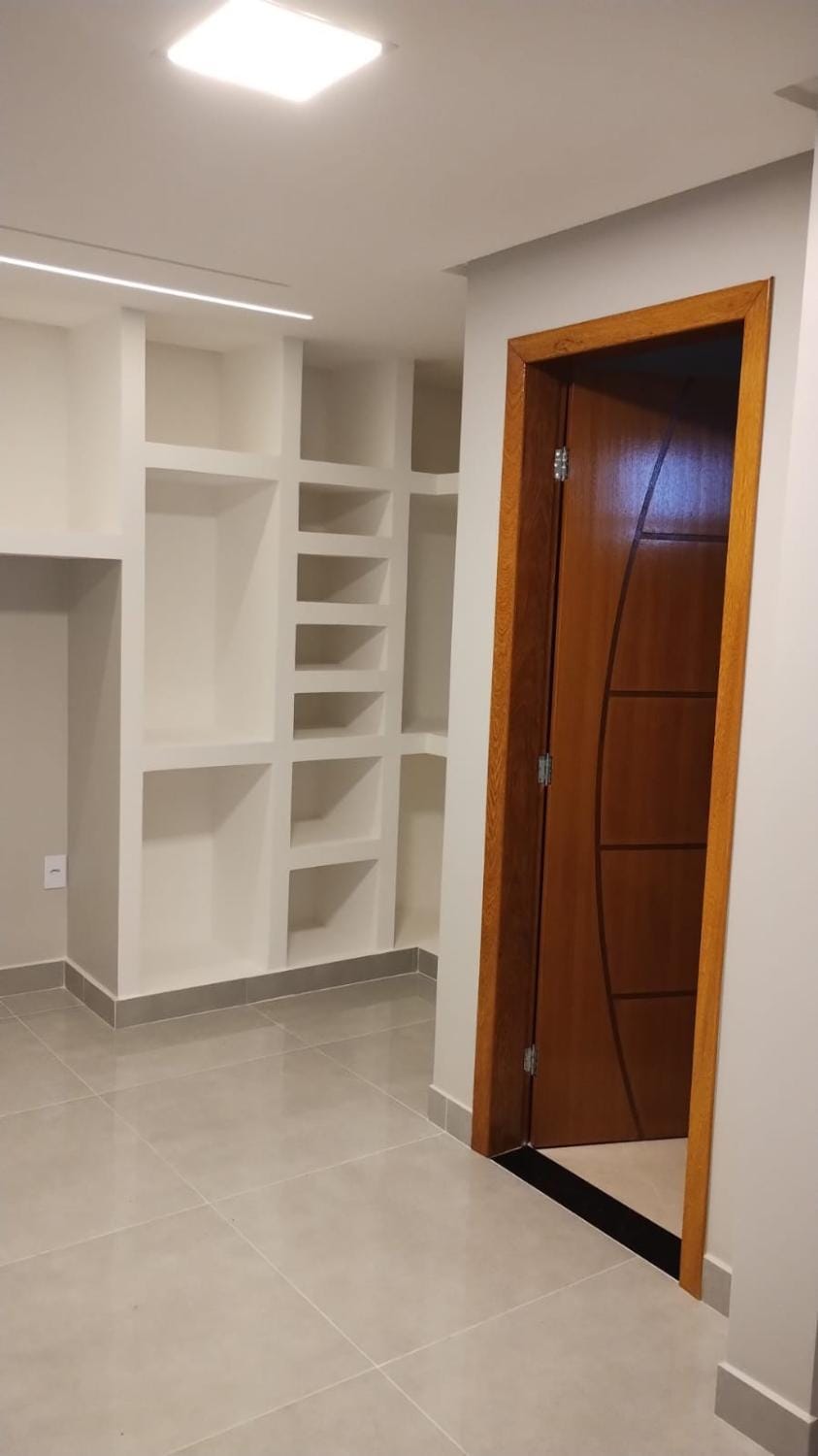 Mansão em Ponta da Fruta Vila Velha House in Vila Velha