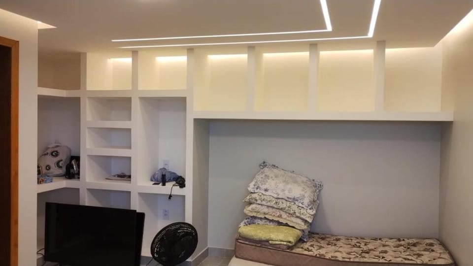 Mansão em Ponta da Fruta Vila Velha House in Vila Velha