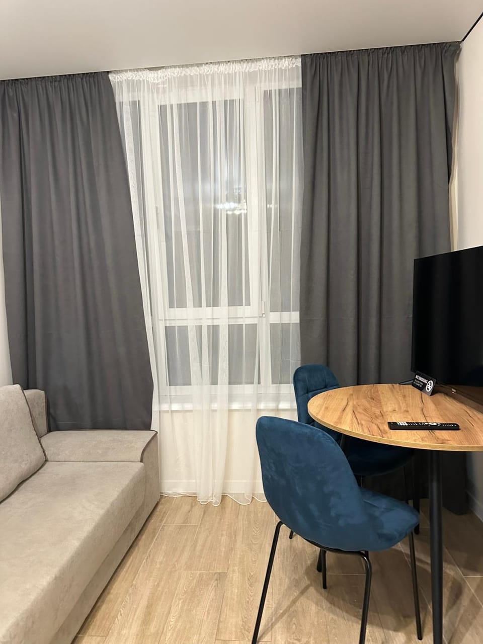 ЖК Сонячна Тераса Apartment in Ukraine