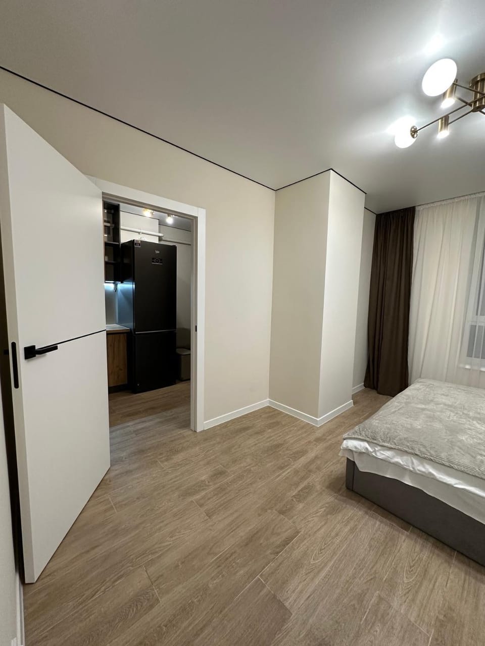ЖК Сонячна Тераса Apartment in Ukraine