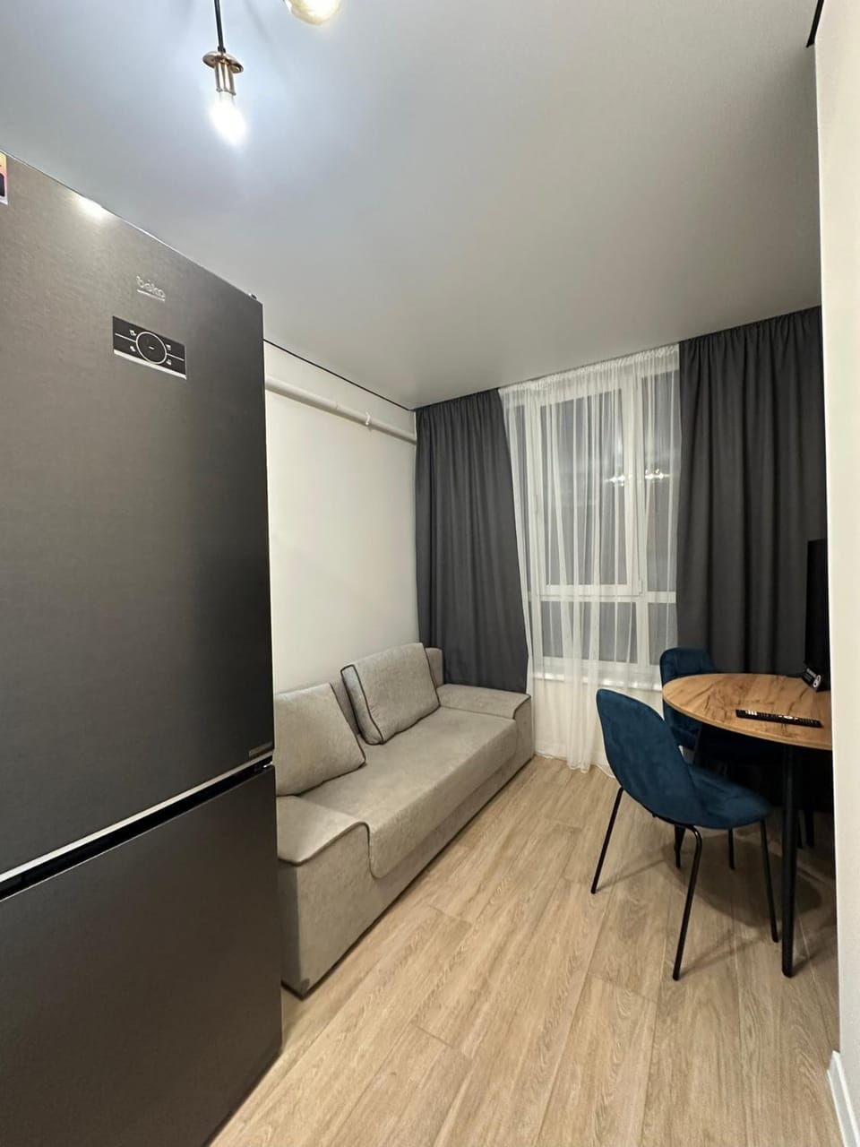 ЖК Сонячна Тераса Apartment in Ukraine