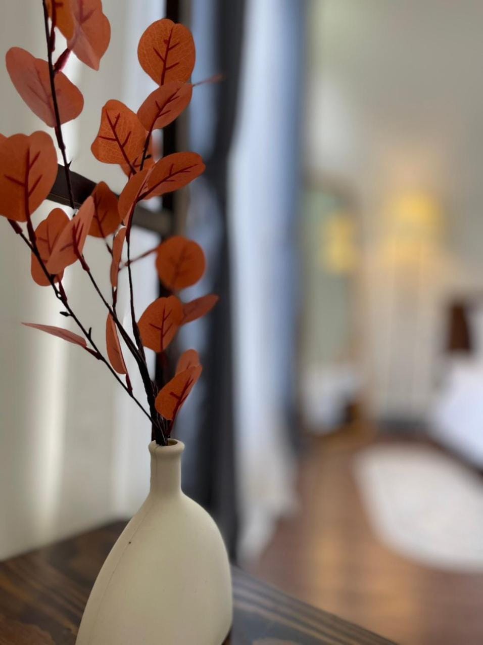 Nai homestay - The Flow Vacation rental in Dalat