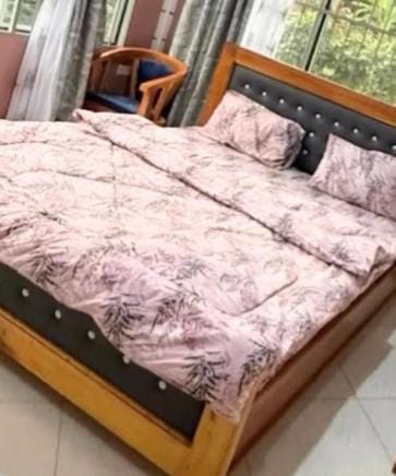 Bibi Cosy Cottage Bed and Breakfast in Kenya